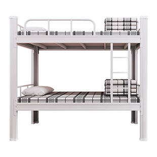 高低床選購(gòu)要點(diǎn)你知道嗎